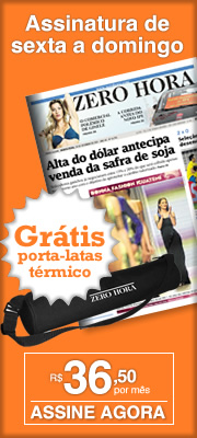 ZH Banner Porta-latas