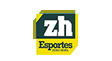 zh_esportes