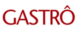 gastronomia