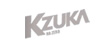 kzuka