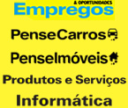 ZH Classificados