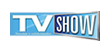 Tv Show
