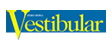 vestibular