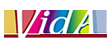 vida