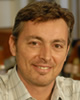 David Coimbra