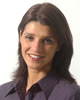 Fernanda Zaffari