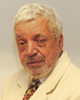 Paulo Sant´Ana