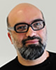 Roger Lerina