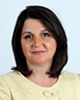 Rosane de Oliveira
