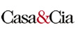 Casa & Cia