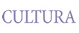 cultura