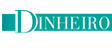 ZH Dinheiro