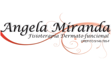 Angela Miranda Cine Movie Arte