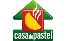 Casa do Pastel Casa do Pastel