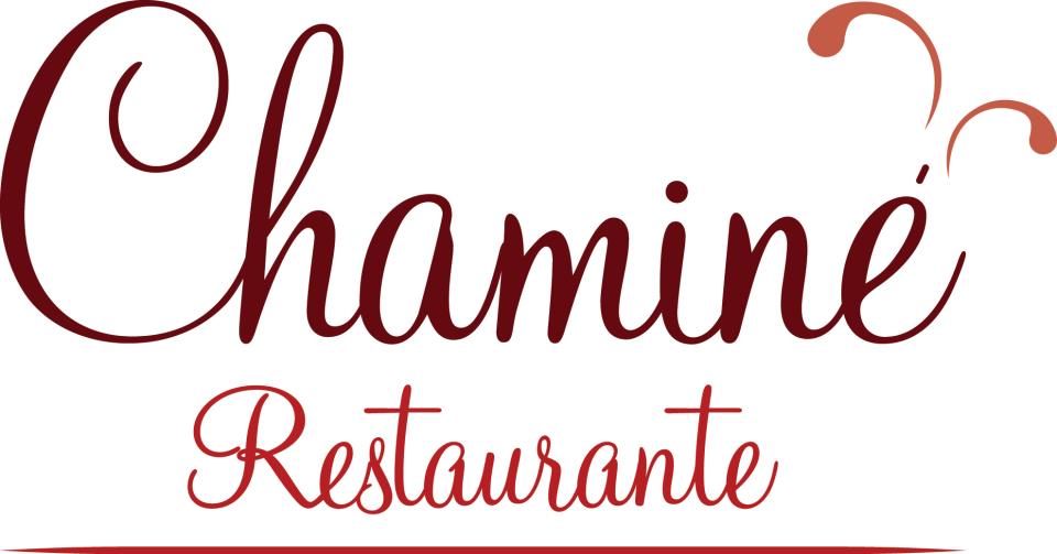 Chaminé Restaurante Chaminé Restaurante