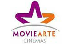 Cine Movie Arte Cine Movie Arte
