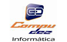 Compudez Informática Compudez Informática