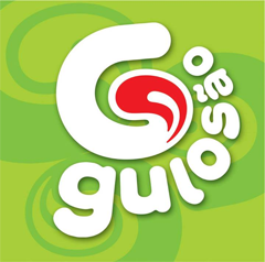Gulosão Lanches Gulosão Lanches