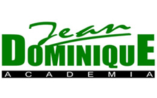 Jean Dominique Jean Dominique