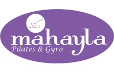 Mahayla Mahayla