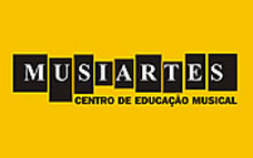Musiartes Musiartes