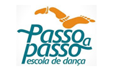 Passo a Passo Passo a Passo