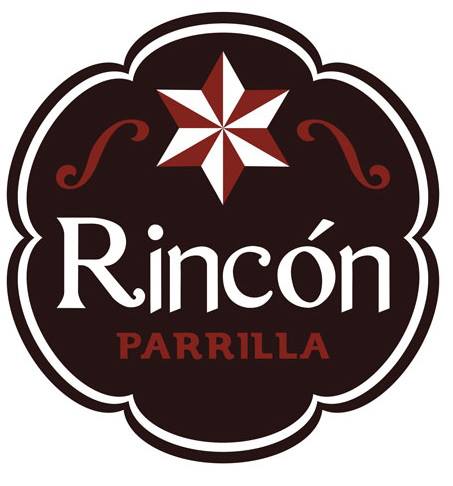 Rincón Parrilla Rincón Parrilla