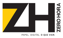 ZH Assinatura Digital